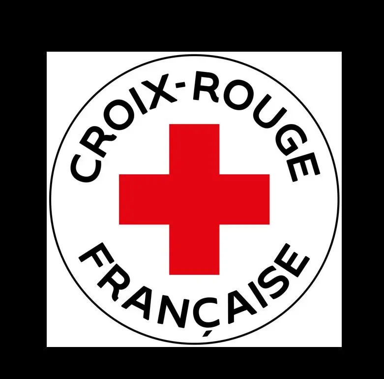 Croix Rouge Française
