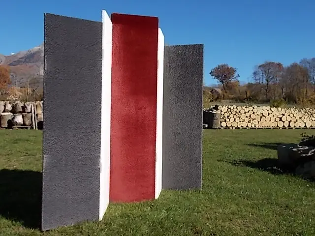 V'do Artisane tapissier à St Bonnet-en-Champsaur