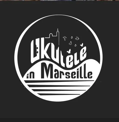 Association Ukulélé in Marseille
