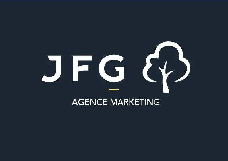jfg marketing