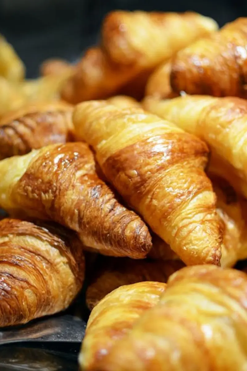 Le Grenier du Cannet_Le Cannet