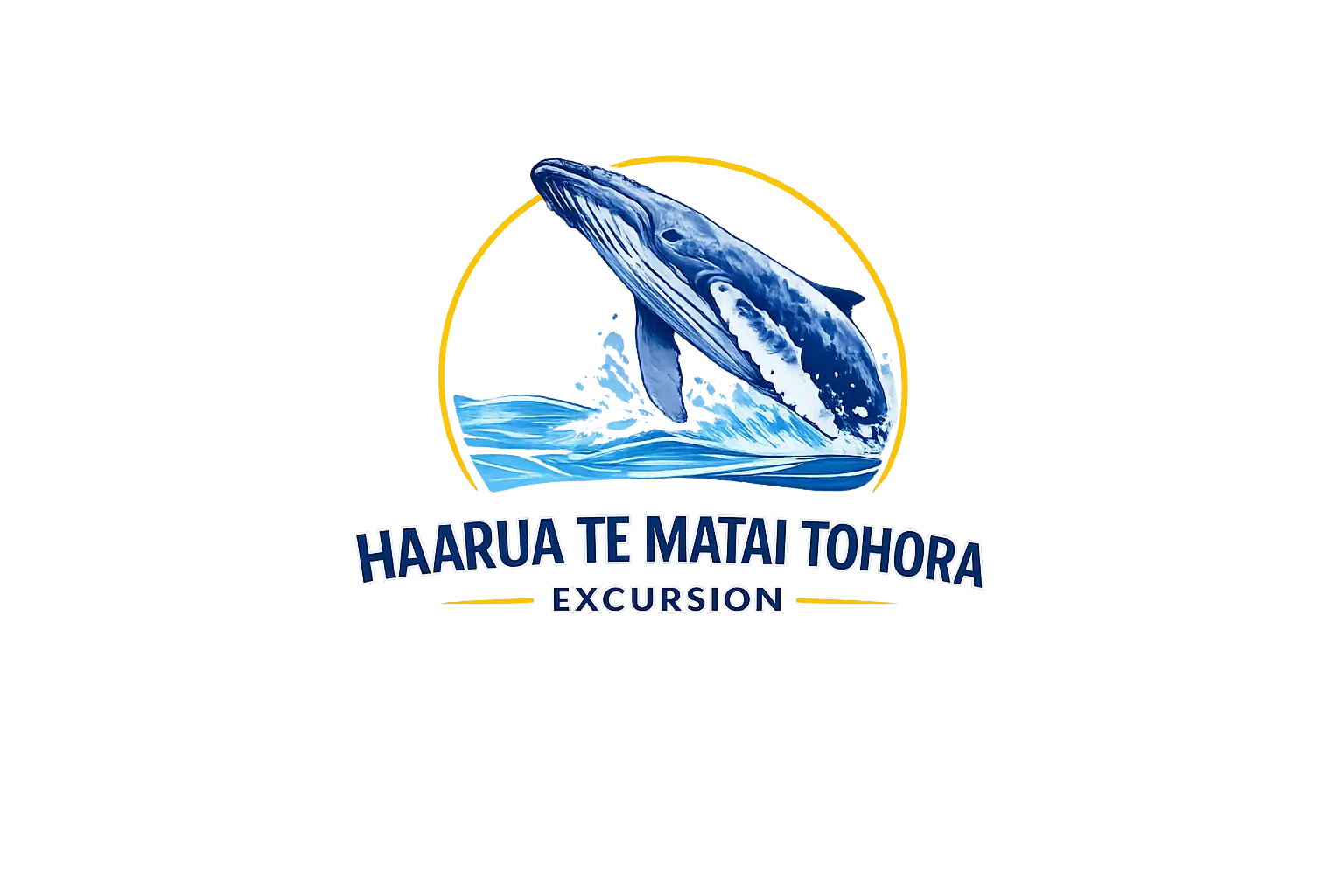 Haarua Te Matai Tohora_Rimatara