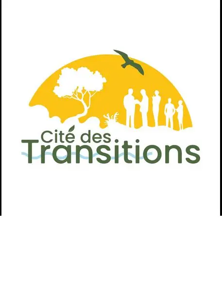 Cité des Transitions Marseille