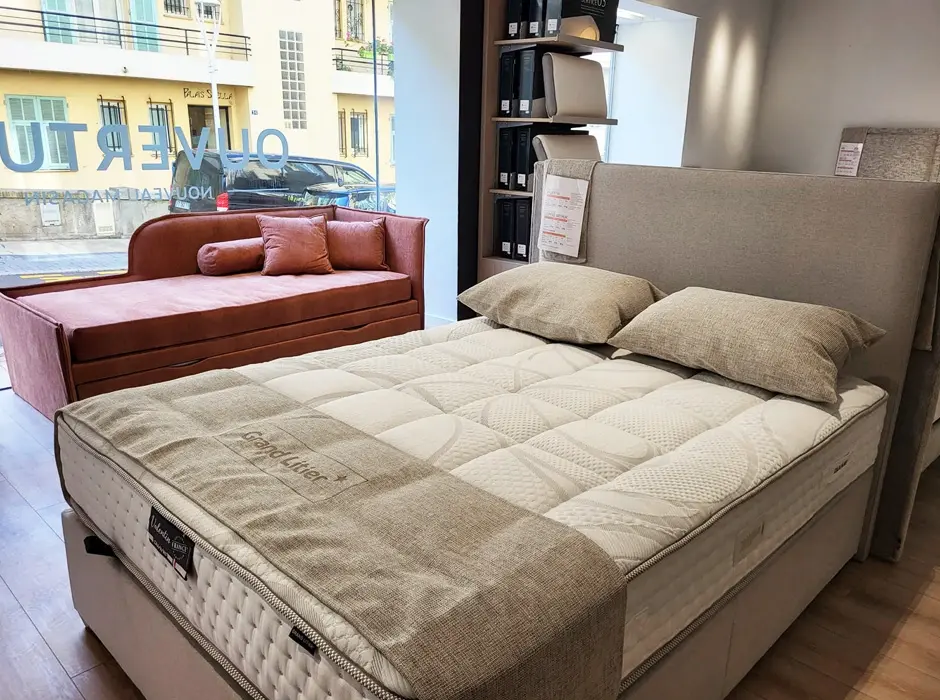 Grand Litier_Beausoleil