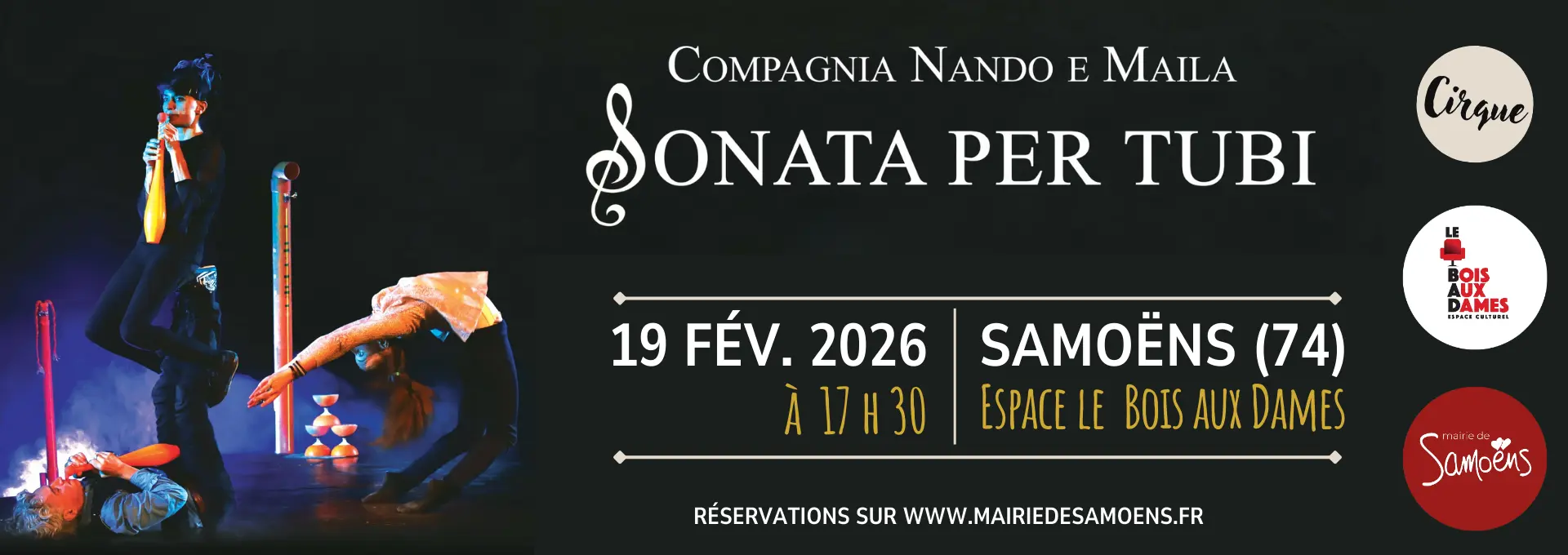 Sonata_per_tubi_samoens