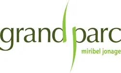 Grand Parc Miribel Jonage