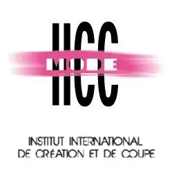 Institut International de création et de coutureure