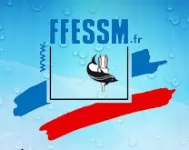 Comité Régional des Sports Sous Marins