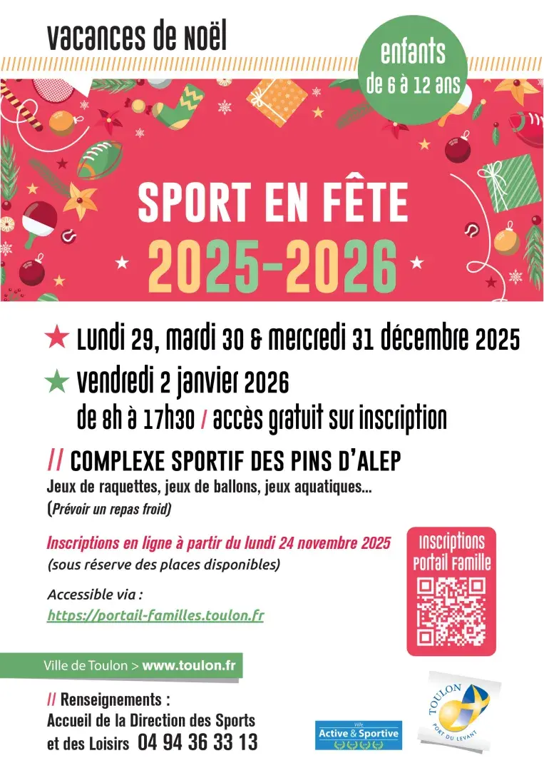 SPORT EN FETE_2025-2026_AFFICHE.jpg