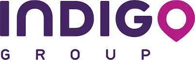 Visuel logo