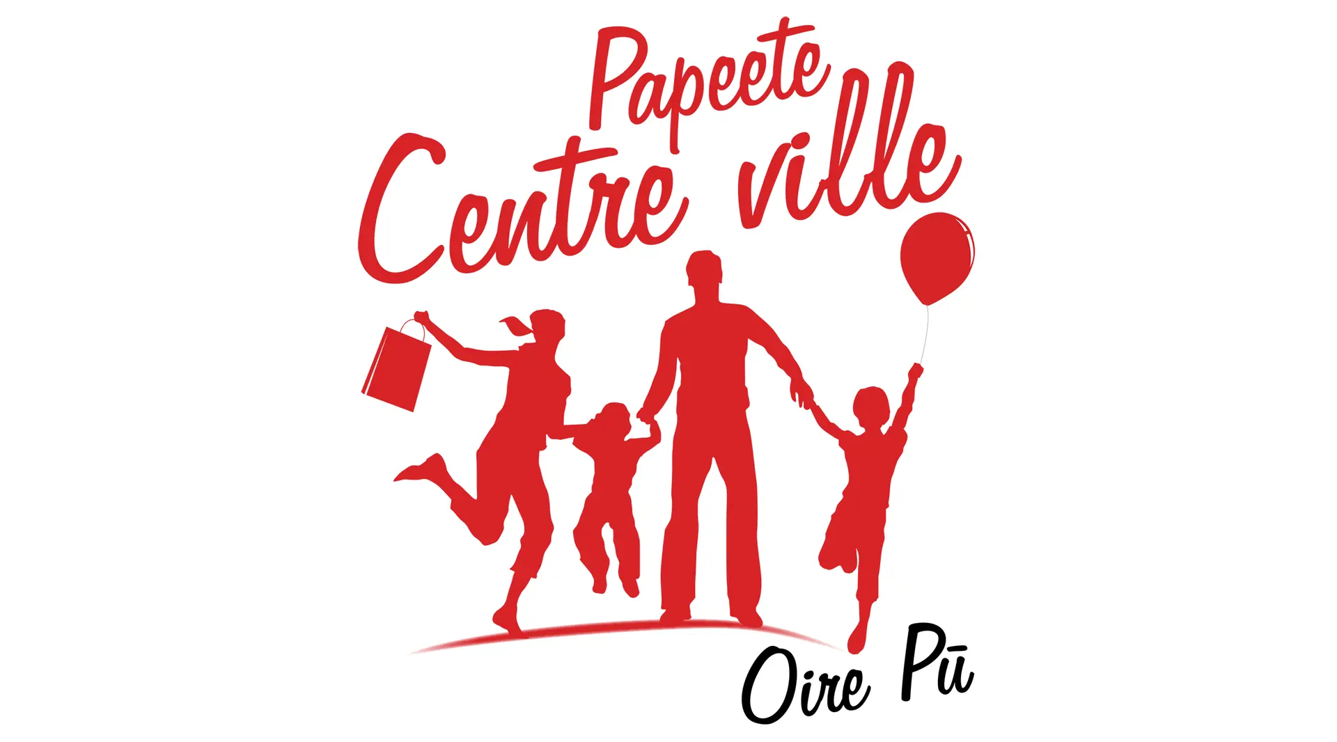 Papeete Centre-Ville