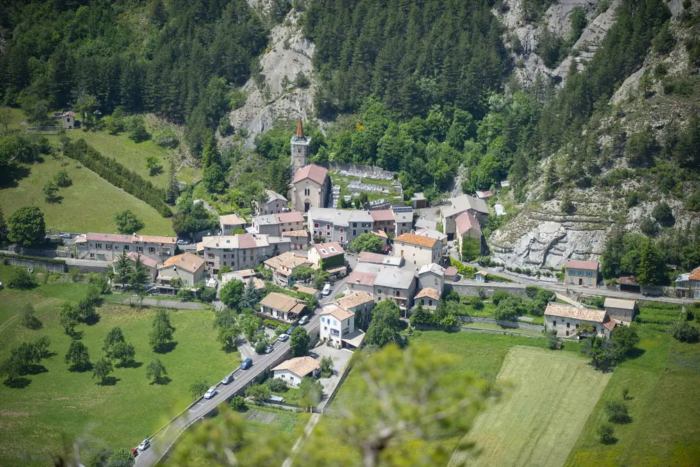 Tour du Carton_Prads-Haute-Bléone