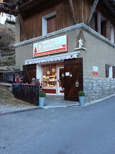 deco d ici deco d en haut