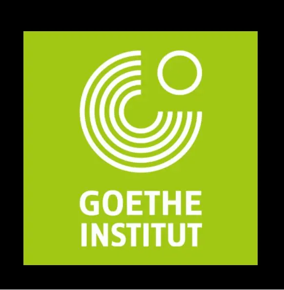 Goethe Institut Marseille
