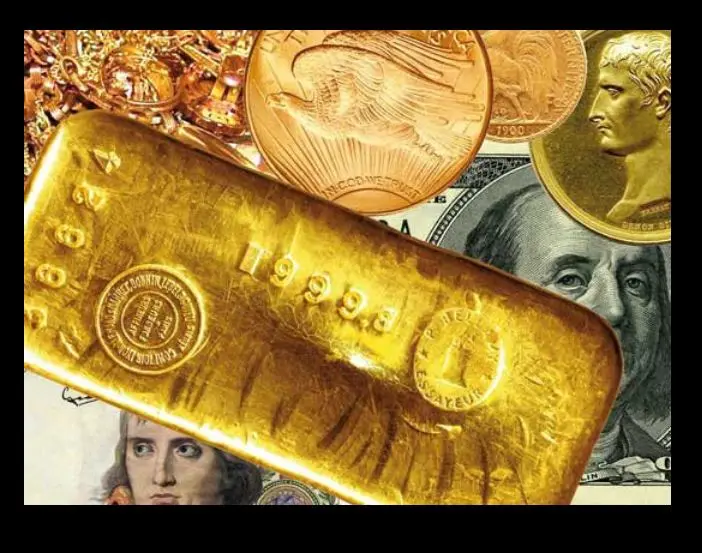 Comptoir Marseillais de la Bourse