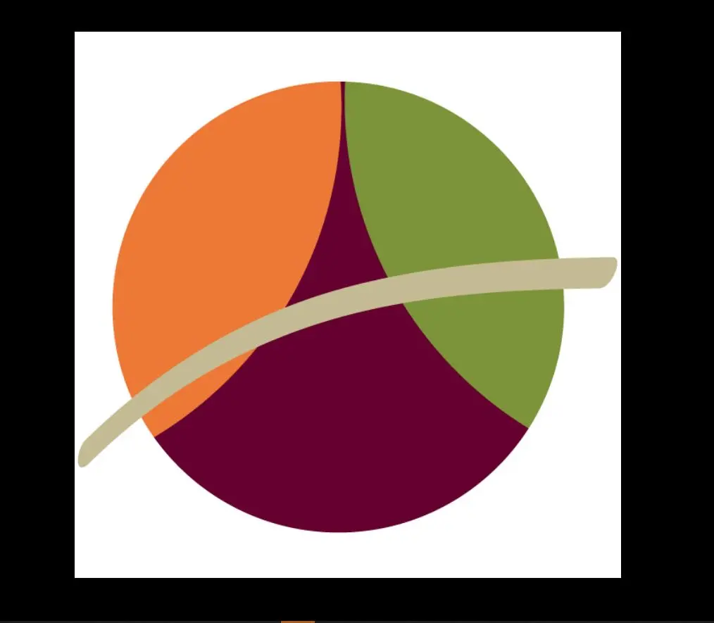 Visuel logo