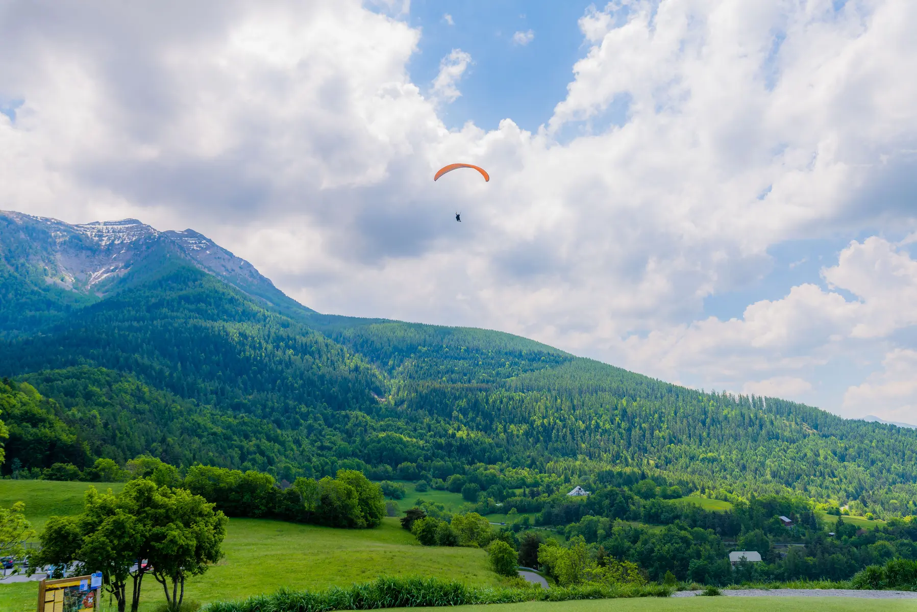 parapente_Montclar