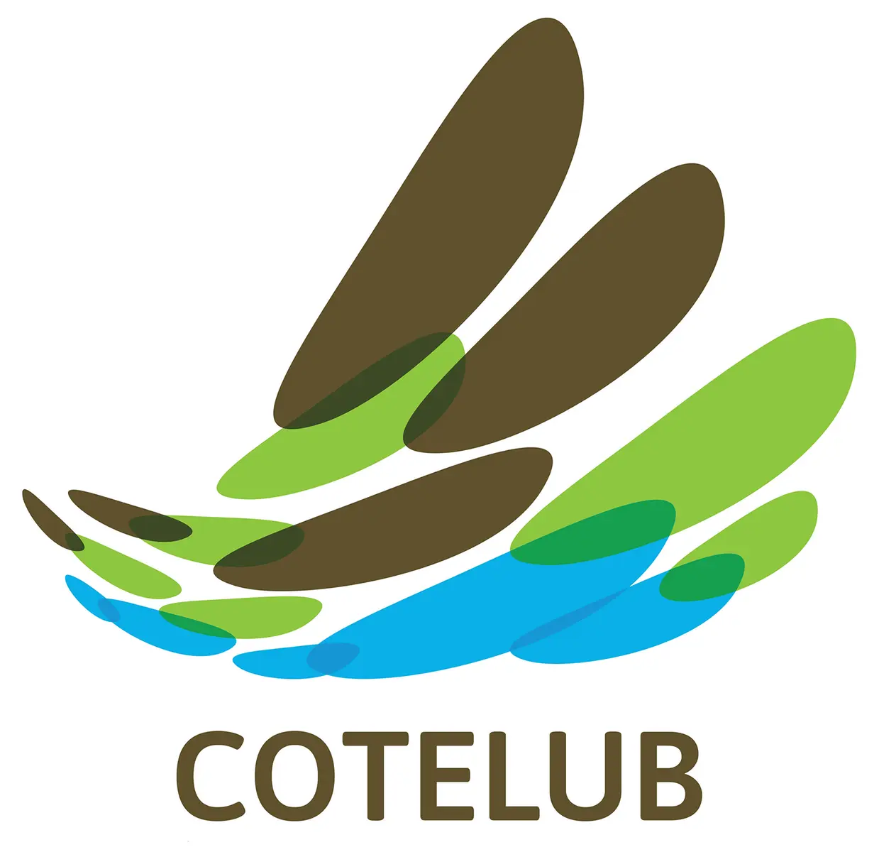 LOGO COTELUB