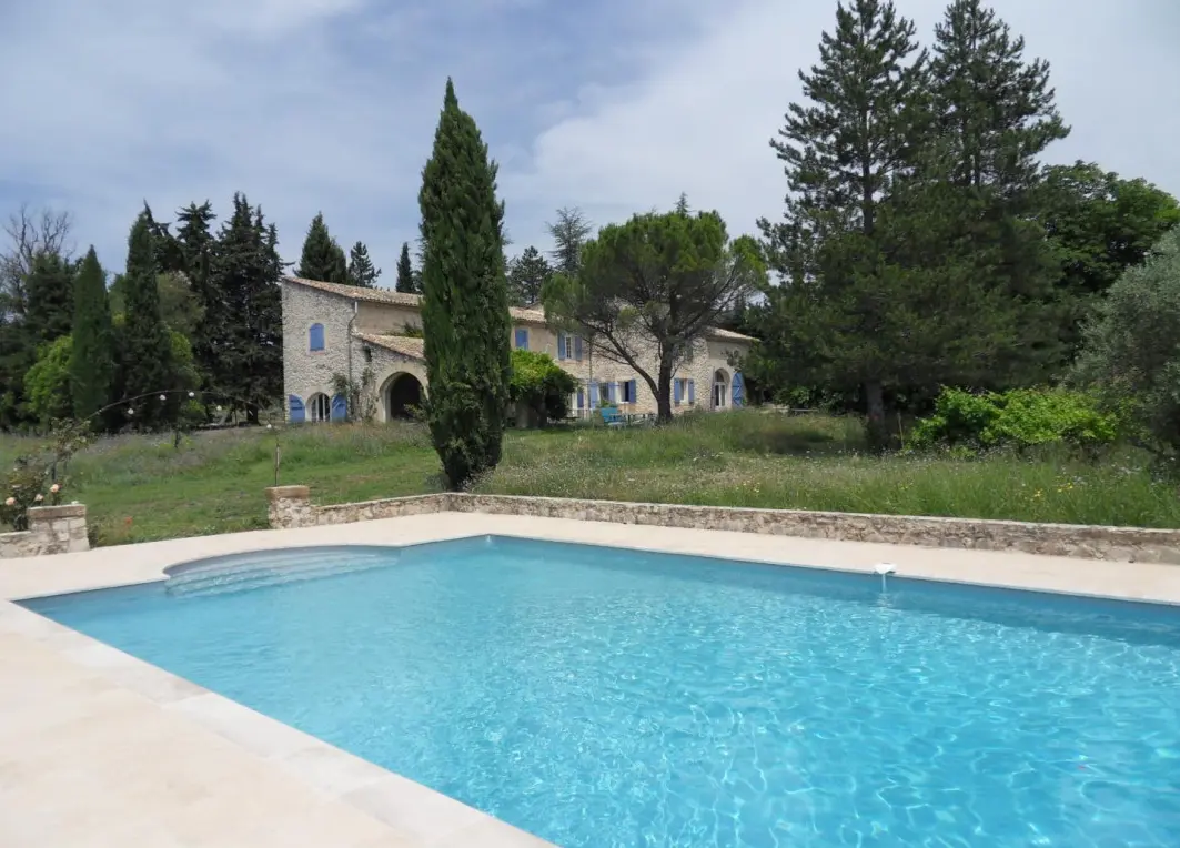 Alma : Nature et Bien-Etre_Saint-Michel-l'O