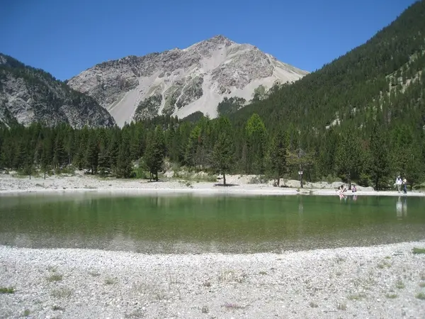 Location de matériel de via ferrata
