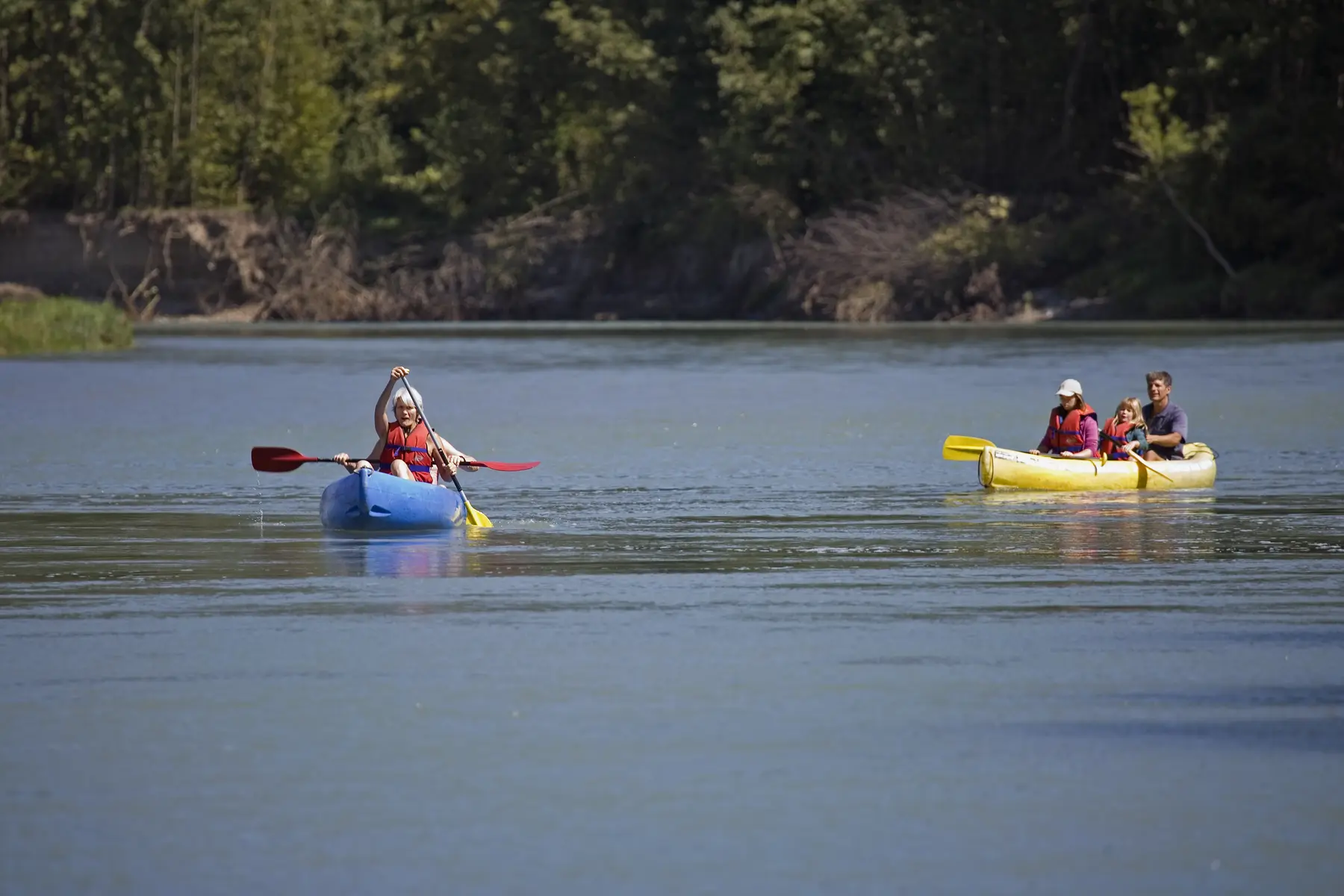 experienceaixlesbainsrivieradesalpeslespetitsexplorateurs