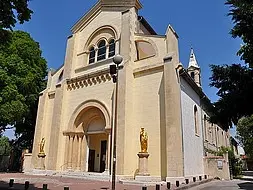 Façade