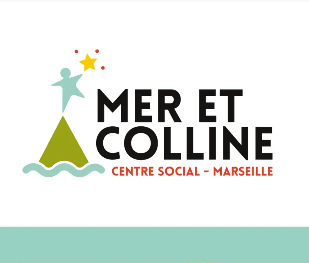 Visuel logo