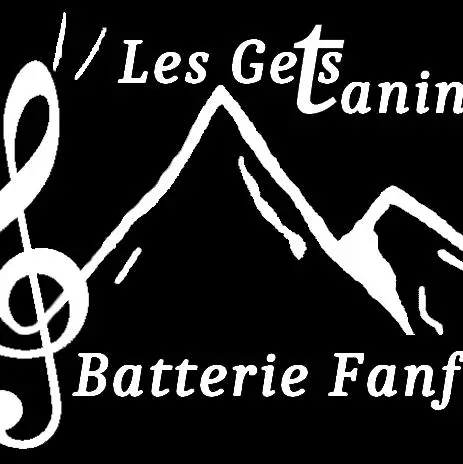 la Batterie Fanfare_Les Gets