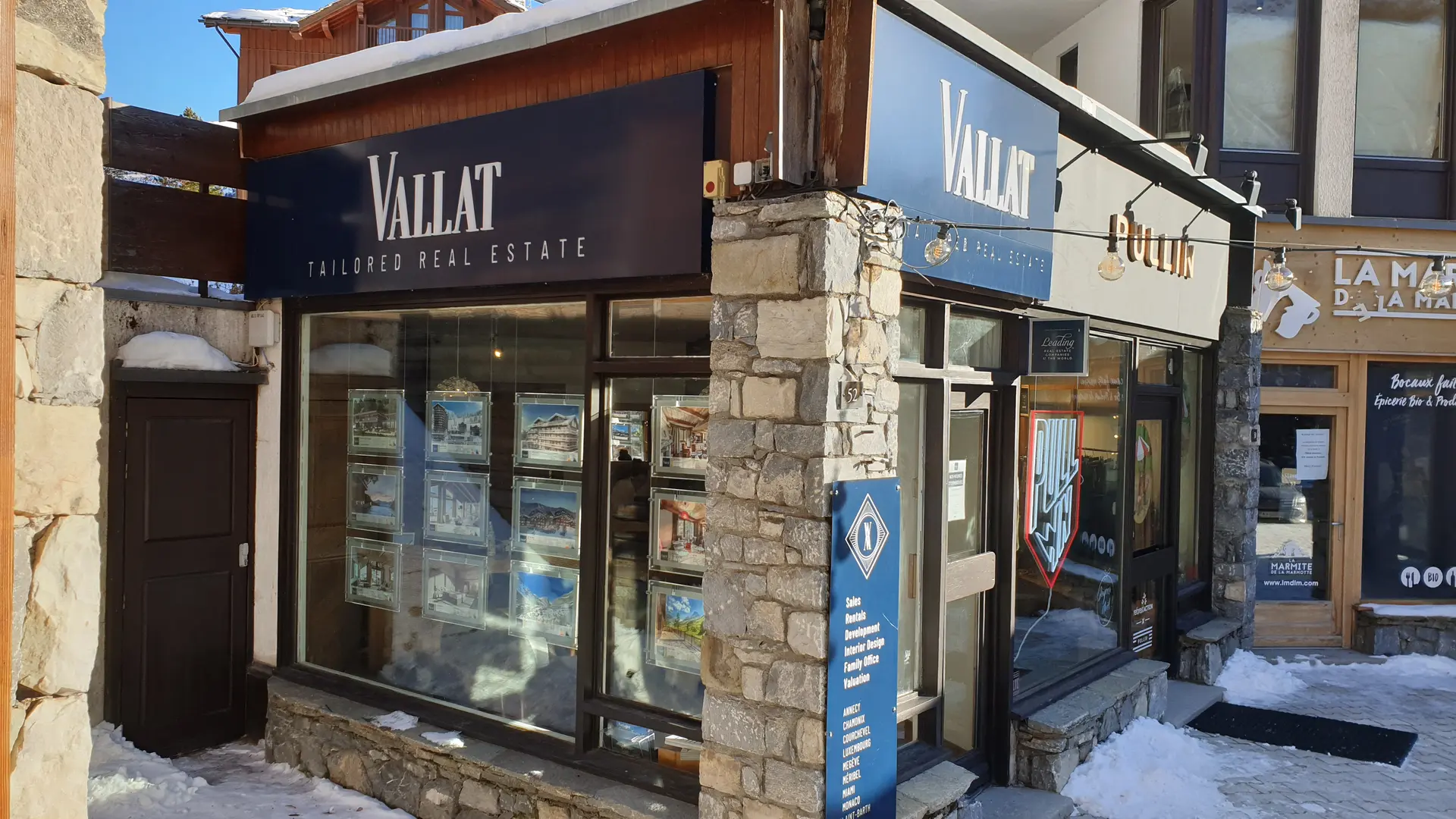 Vallat_Val d'Isère