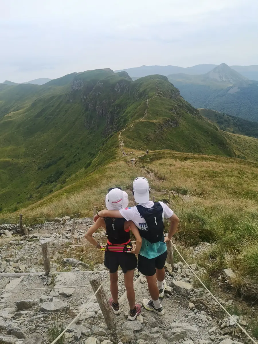 Les Fours de Peyre Arse