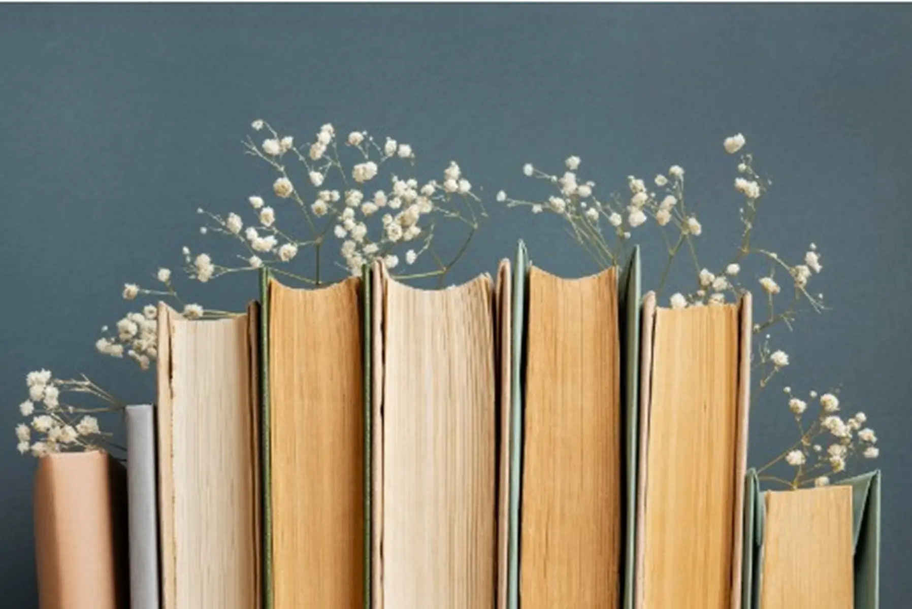 Club lecture Les gourmands lisent_La Garde