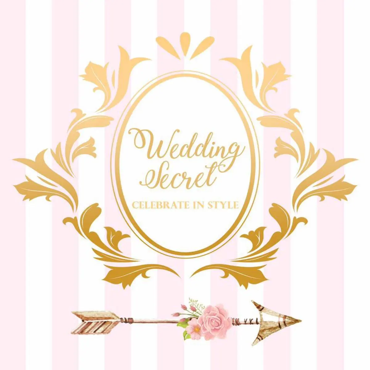 Wedding Secret Tahiti