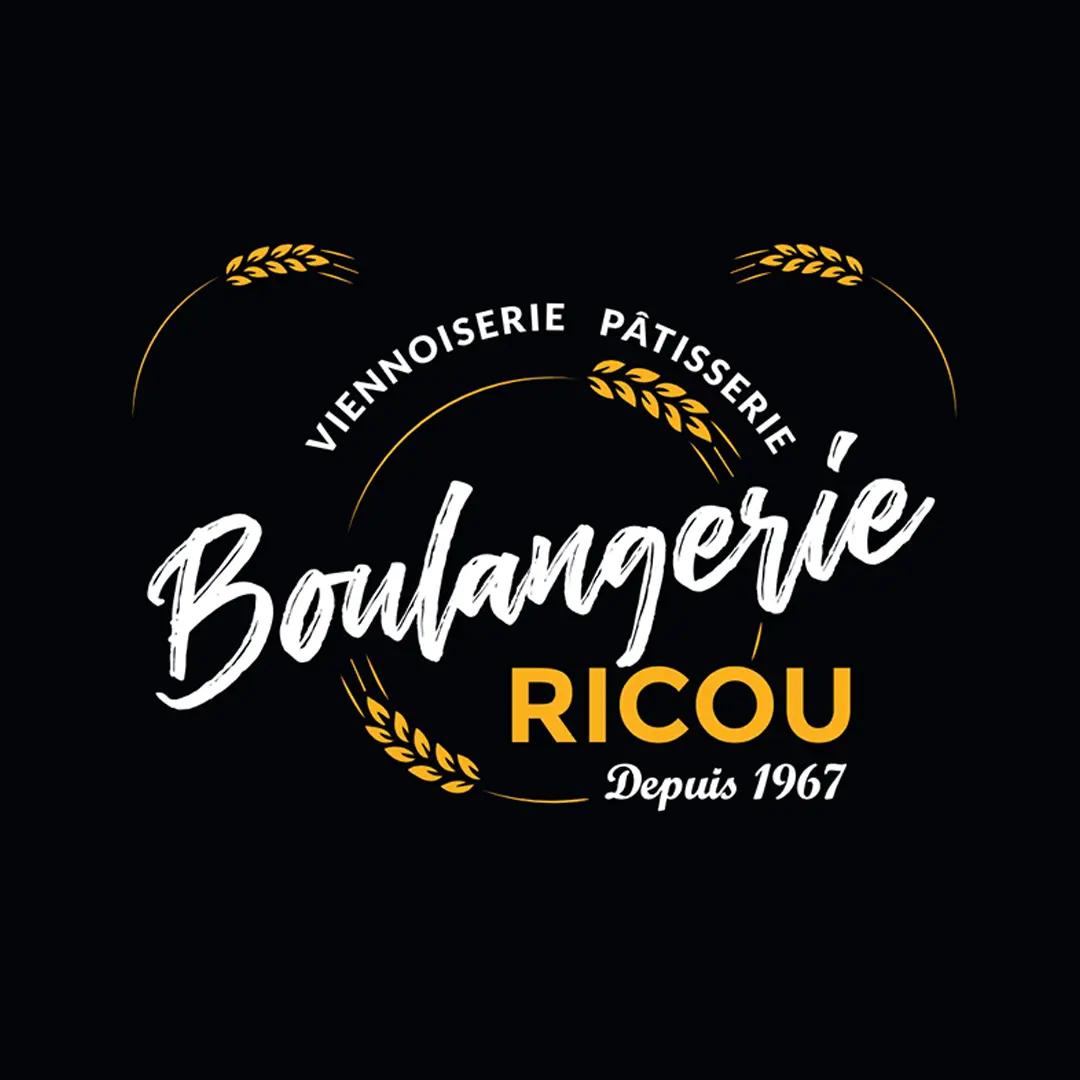 Boulangerie Ricou_Orcières