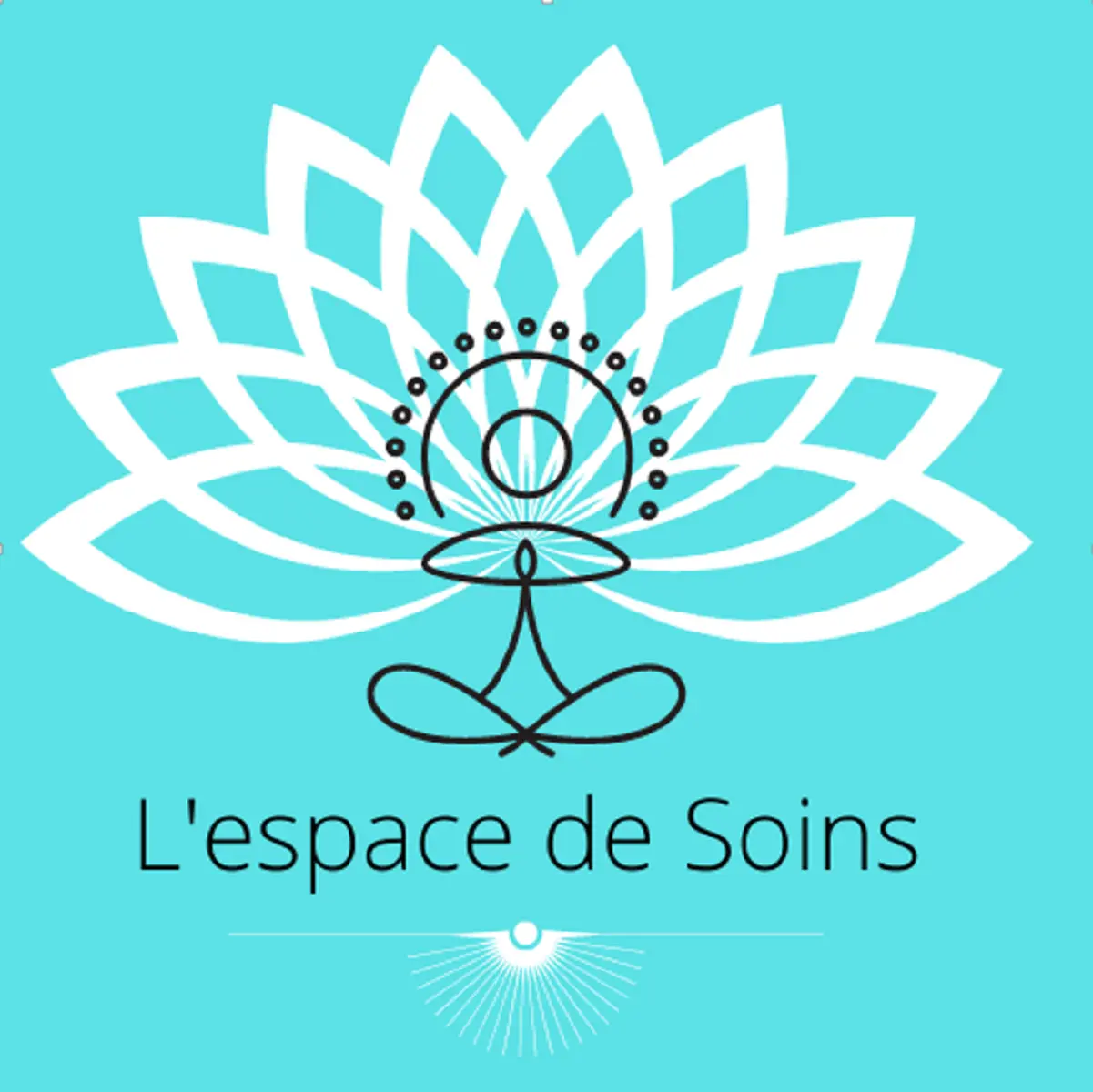 Logo de l'établissement