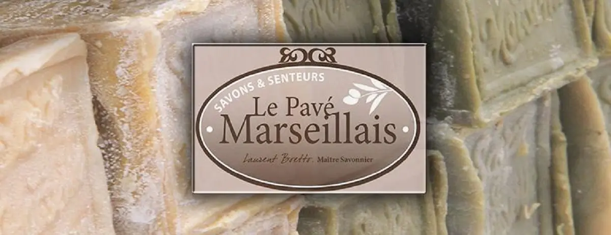 Le Pavais Marseillais - Sanary-sur-Mer