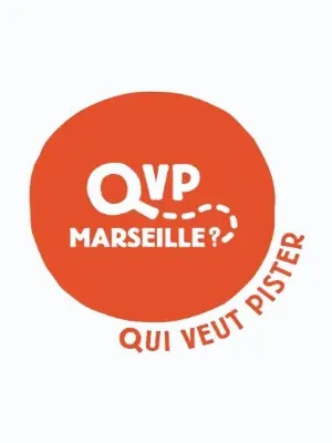 Qui veut pister Marseille ?