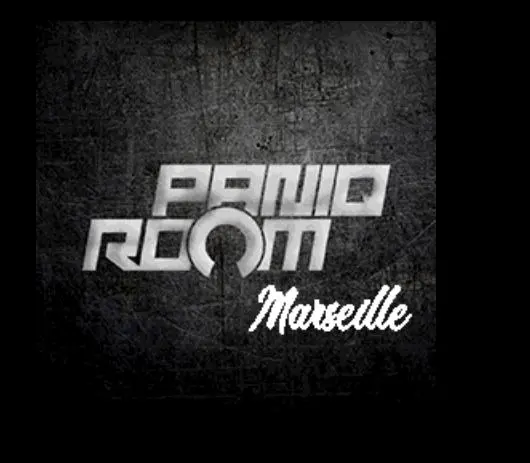 Escape Game Marseille
