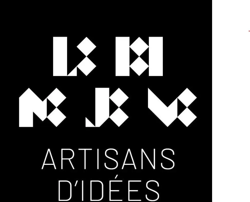 Artisans d'Idées