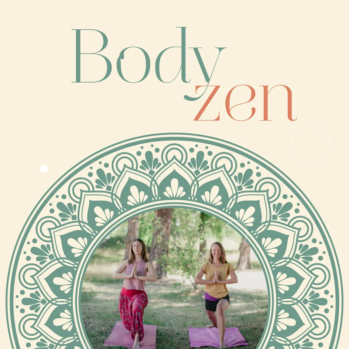 Body Zen