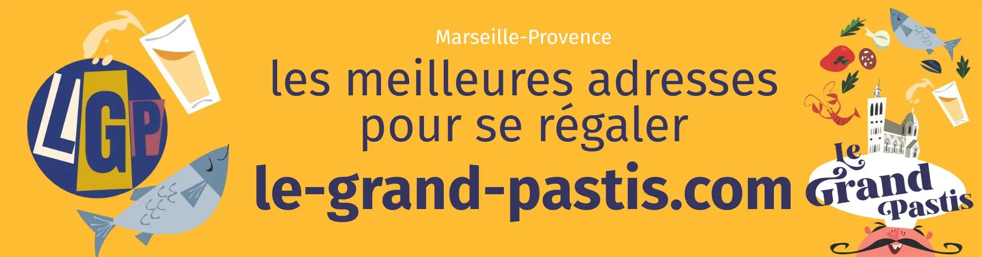 logo blog pierre psaltis le grand pastis