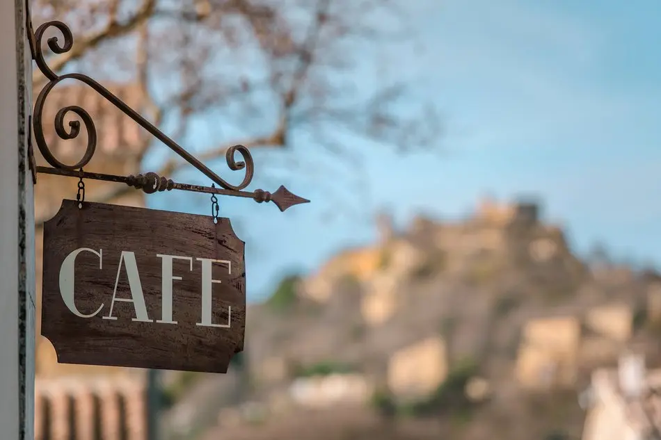 Un lieu paisible et resourçant au coeur du village