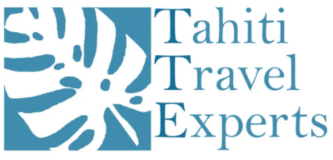 Tahiti Travel Experts