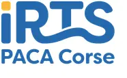 IRTS PACA Corse