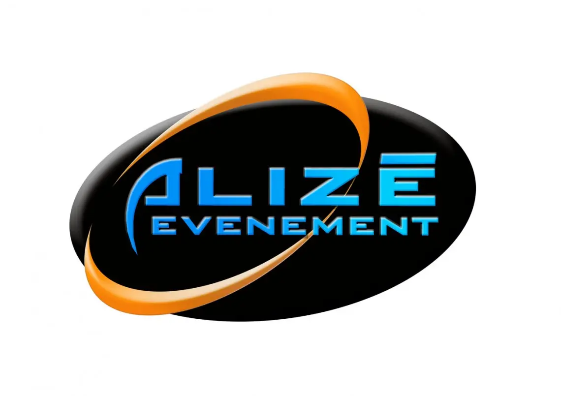 Alizé Événement : depuis 2006, des animations uniques et sur-mesure pour sublimer vos événements professionnels avec créativité et expertise.