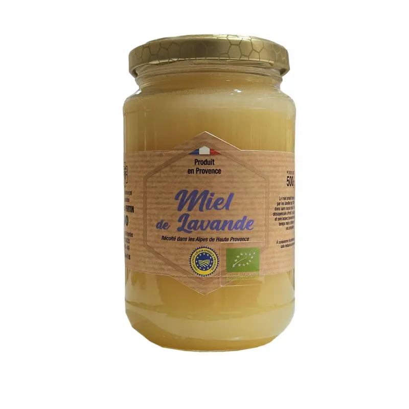 SKRZEK Jean-Christophe_Valensole