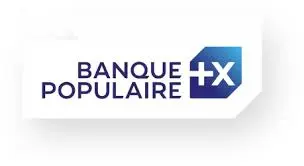 Banque populaire