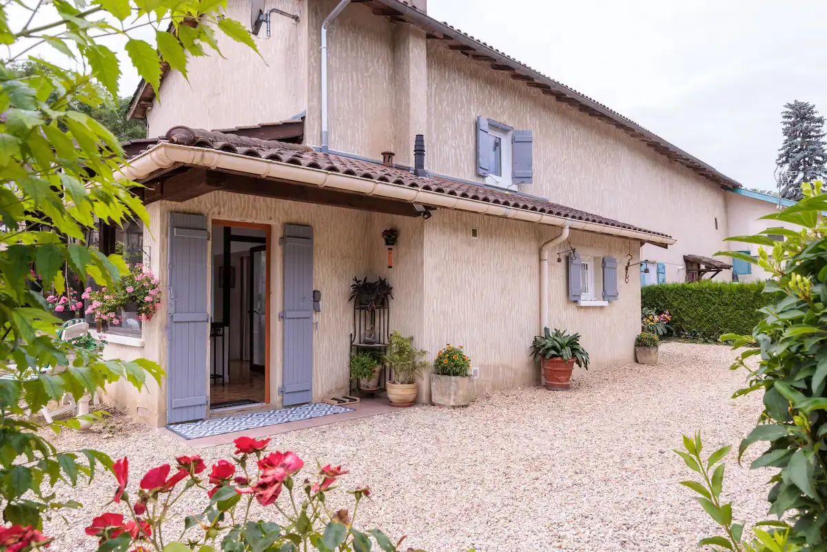 Châtillon sur Ch
