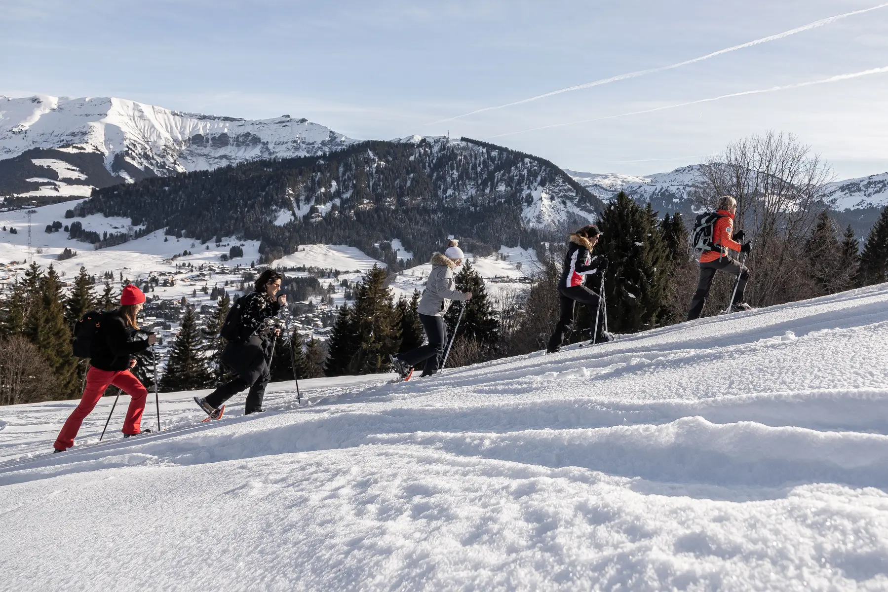 MarieBougault_RaquettesJaillet