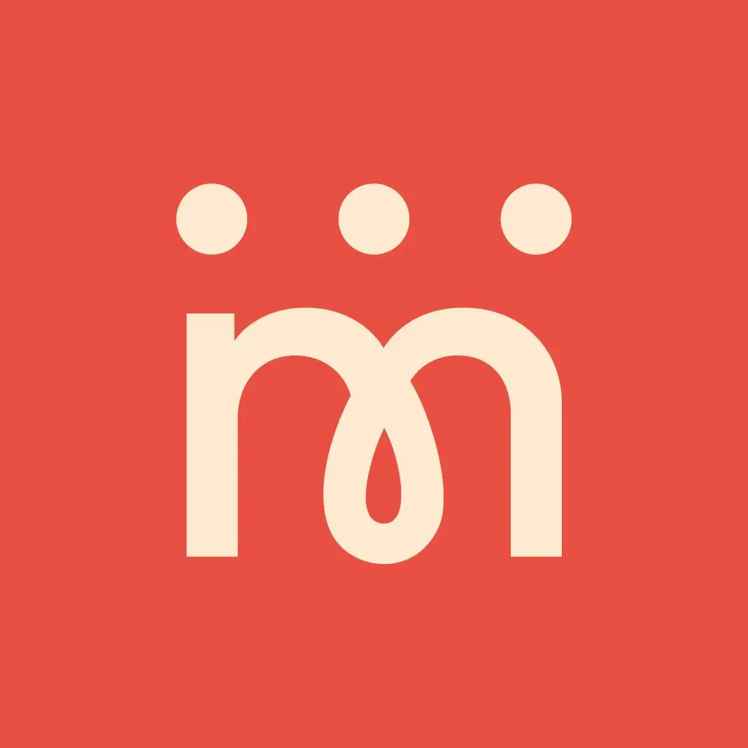 Logo de la médiathèque