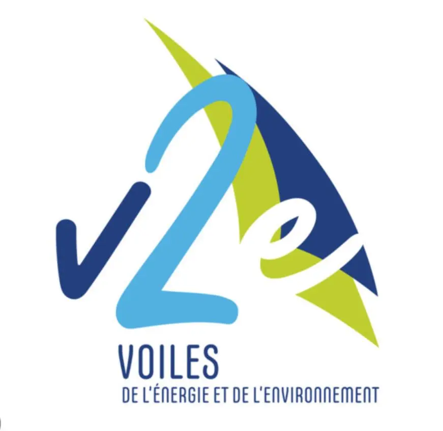 Visuel logo